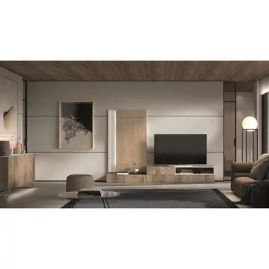 Composicion Z-12