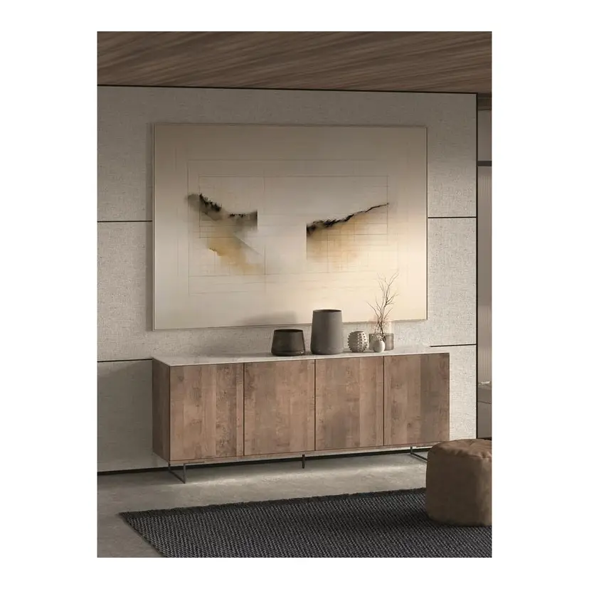 Composicion Z-12 – foto 2