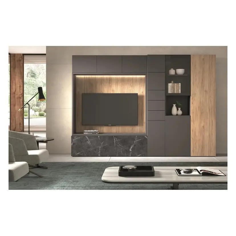 Composicion Z-14
