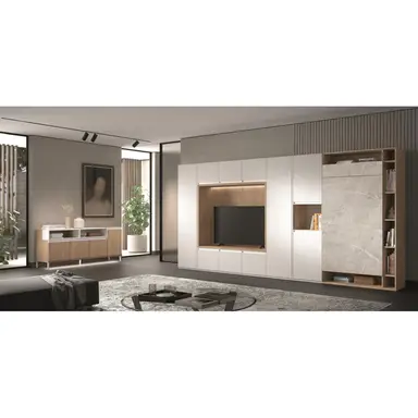 Composicion Z-15