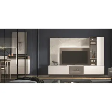 Composicion Z-19