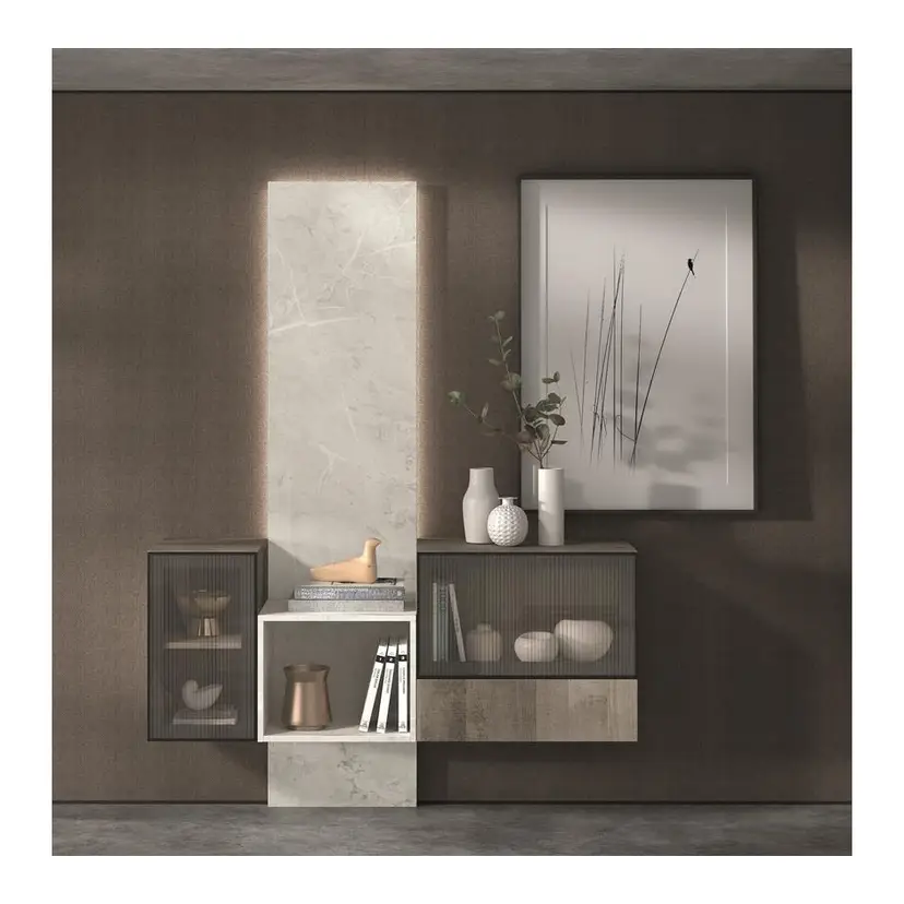 Composicion Z-20 – foto 2