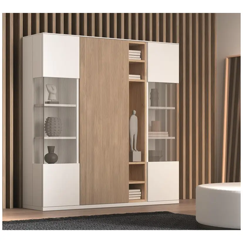 Composicion Z-21 – foto 2