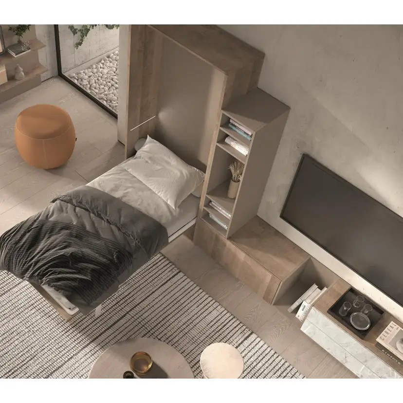 Composicion Z-22 – foto 2