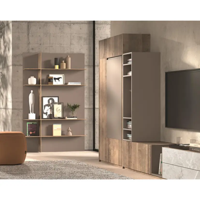 Composicion Z-22 – foto 3