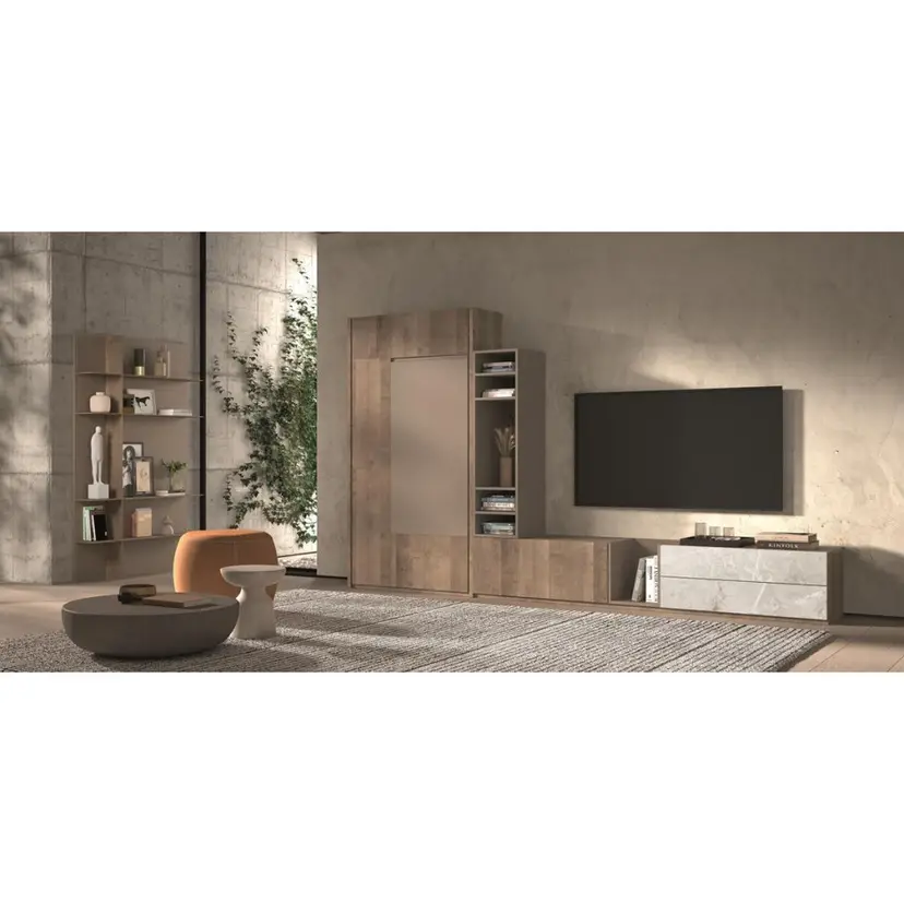 Composicion Z-22