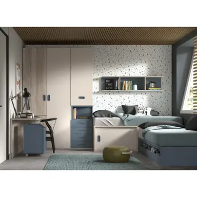 Composicion F-021