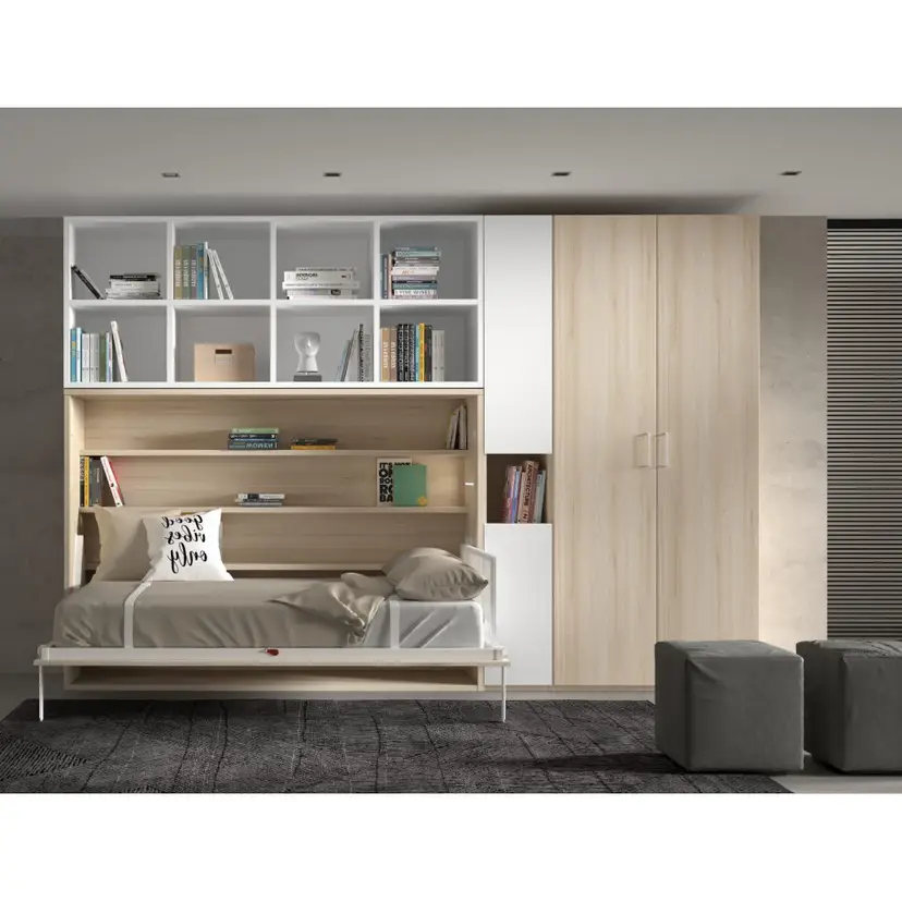 Composicion F-260 – foto 2
