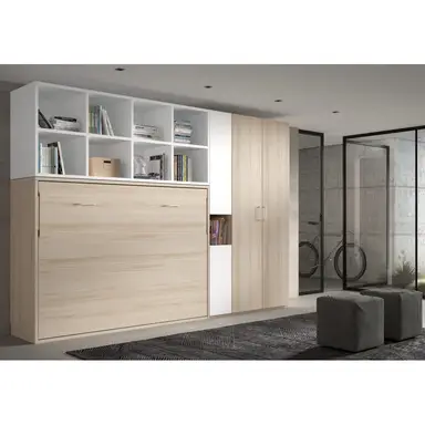 Composicion F-260
