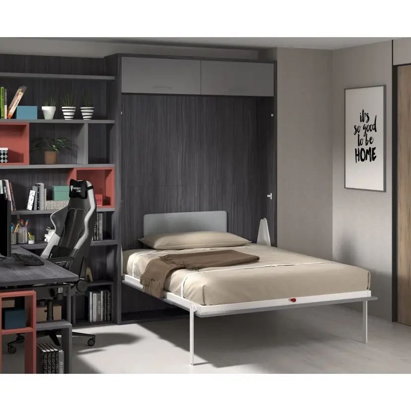 Composicion F-265 – foto 2