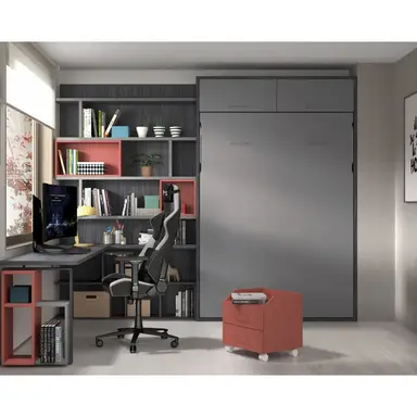 Composicion F-265