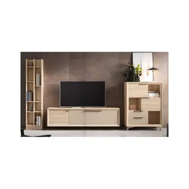 Composicion 345CM CX01
