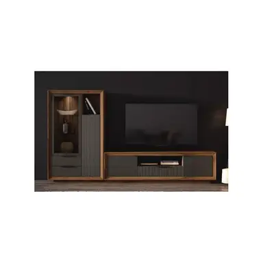 Composicion 274CM CX03