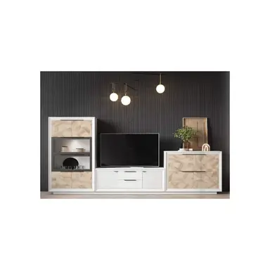 Composicion 372 CM CX03