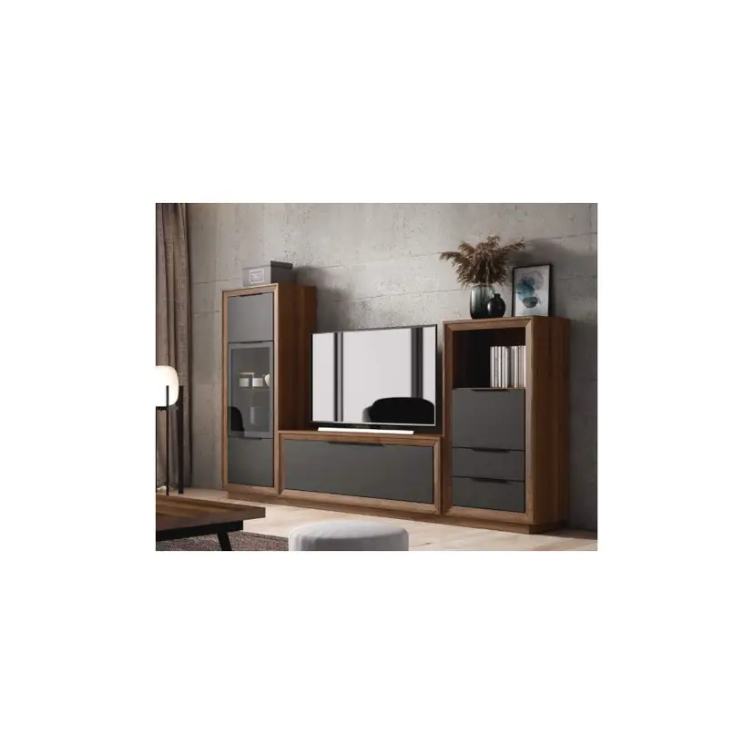 Composicion 282CM CX05
