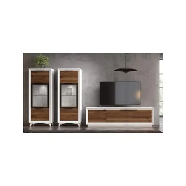Composicion 306CM CX14
