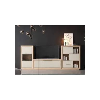 Composicion 316CM CX24