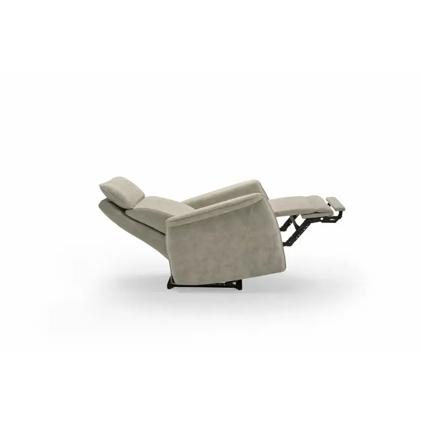 Sillon Relax Motorizado Star – foto 2
