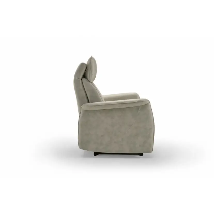 Sillon Relax Motorizado Star – foto 3