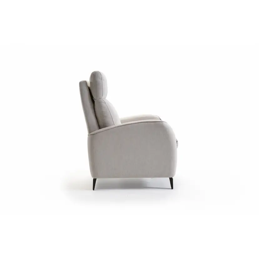 Sillón Relax Pol – foto 2