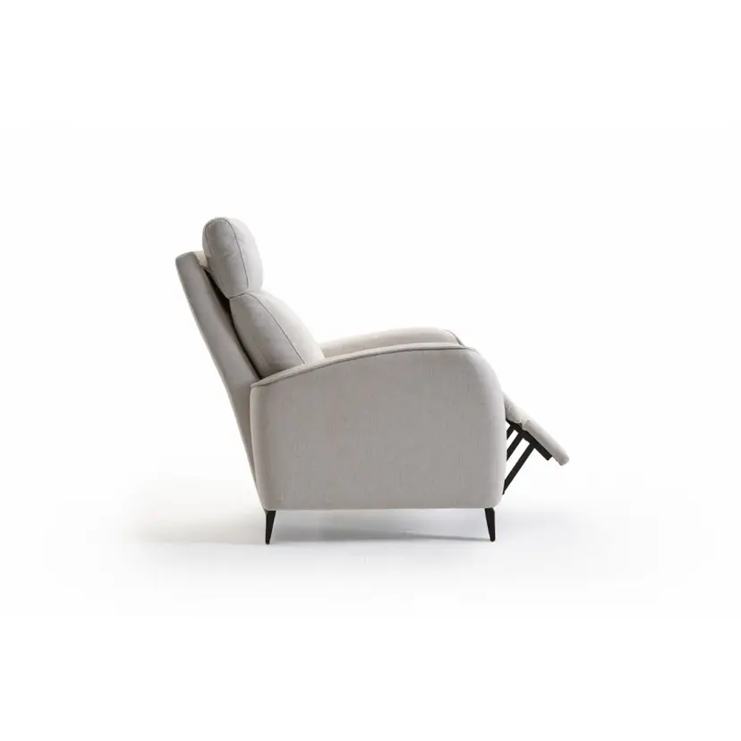 Sillón Relax Pol – foto 3
