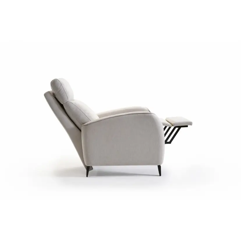 Sillón Relax Pol – foto 4