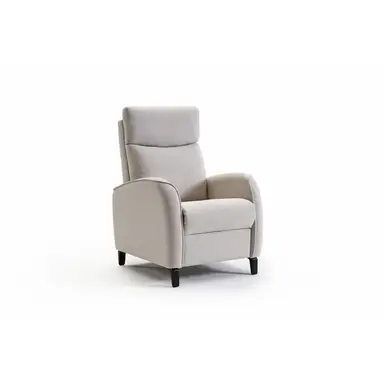 Sillón Relax Pol