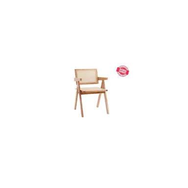 Silla Mod Cuzco