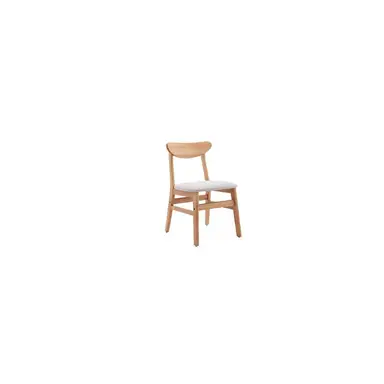 Silla Mod Sucre