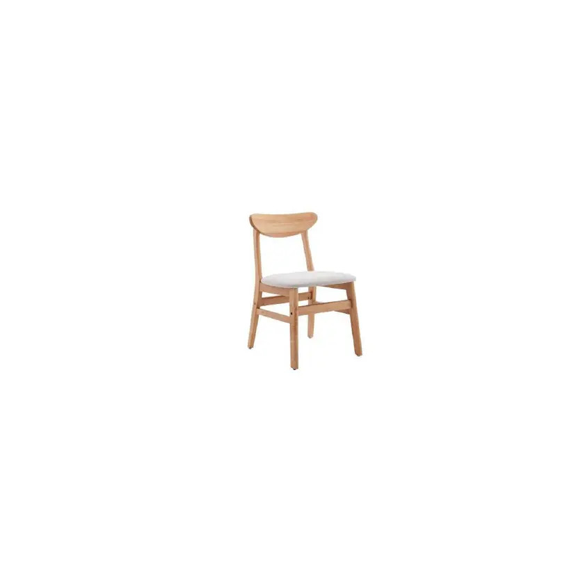 Silla Mod Sucre