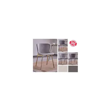 Silla Mod Cairo