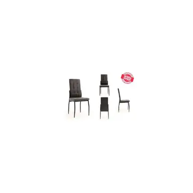 Silla Mod Elora
