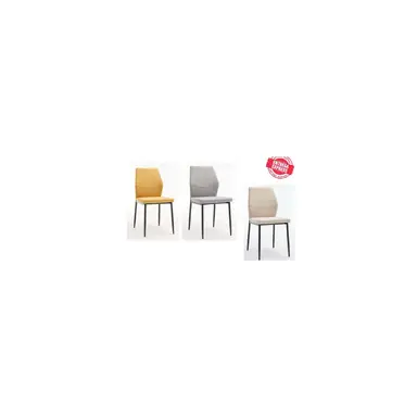 Silla Mod Marina