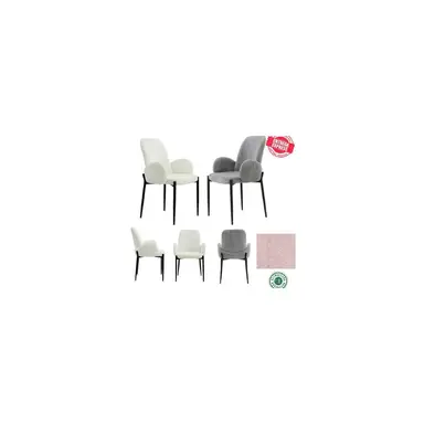 Silla Mod Beca