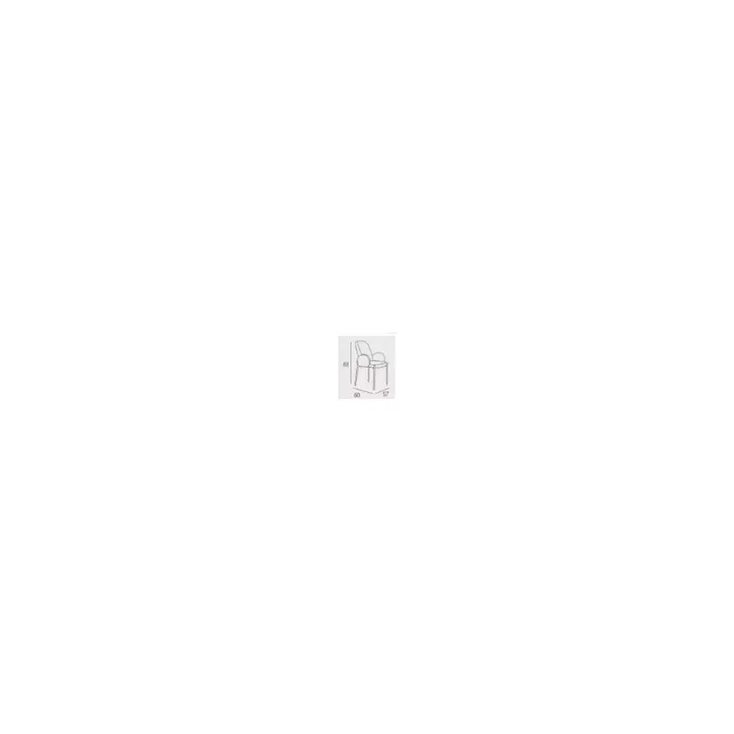 Silla Mod Beca – foto 3