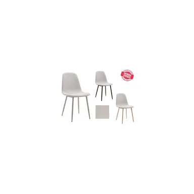 Silla Mod Lima