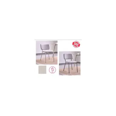 Silla Mod Ted