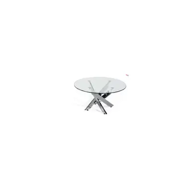 Mesa Centro Mod Delia