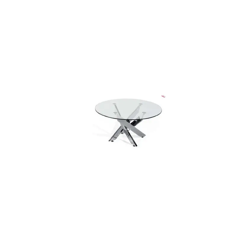 Mesa Centro Mod Delia