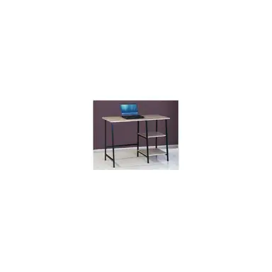 Mesa Escritorio Mod Sendai