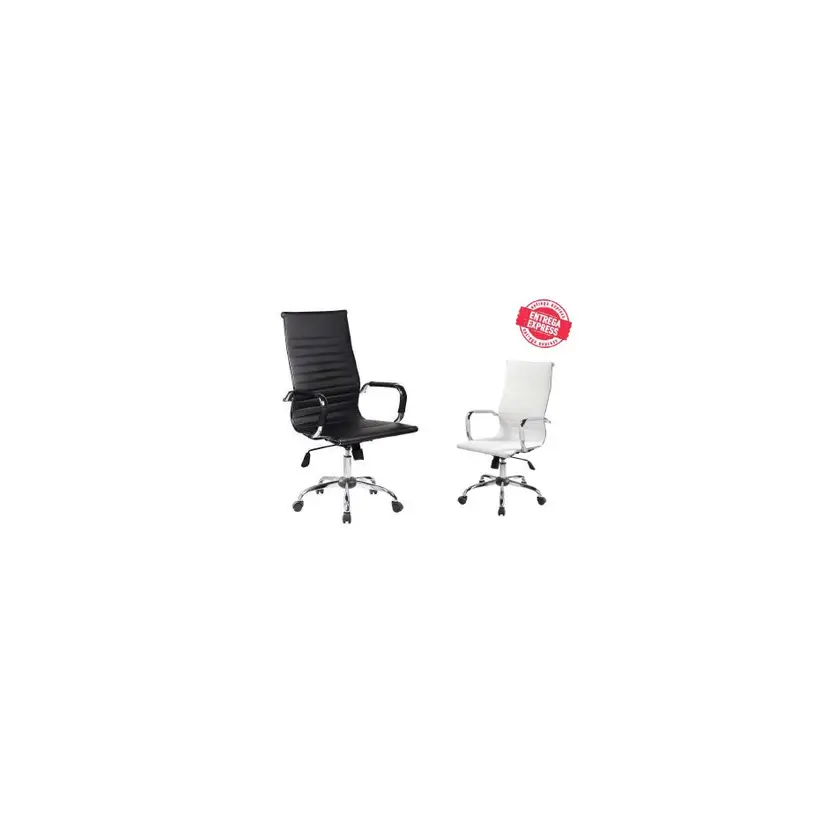 Silla Oficina Emily
