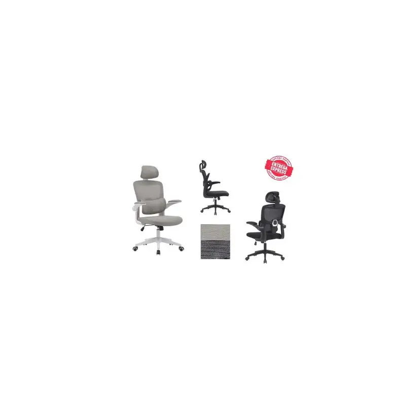 Silla Oficina Aroa