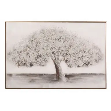 Cuadro 120x80 Arbol