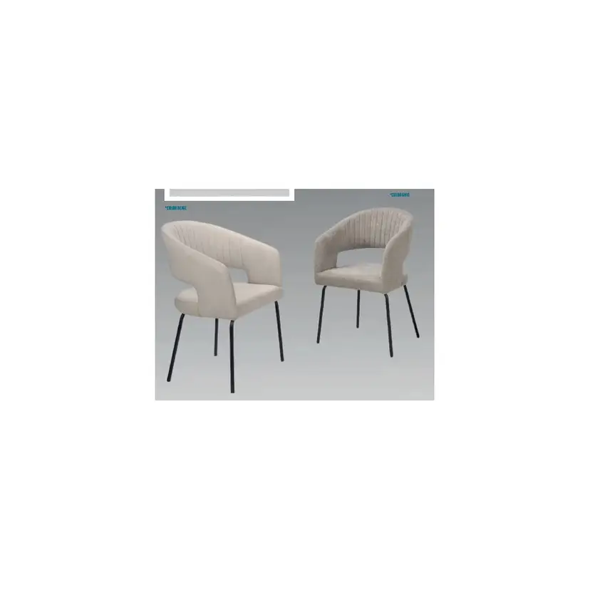 Silla Ana