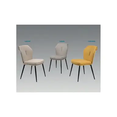 Silla Vanne