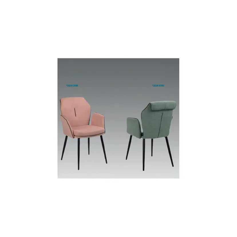 Sillon Vanne – foto 2