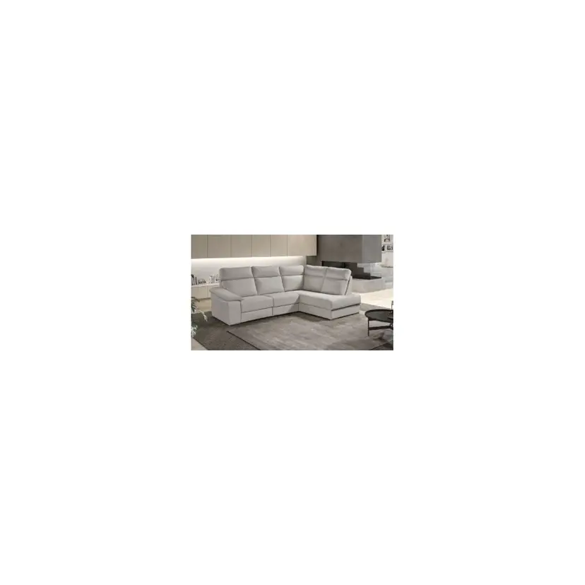 Sofa Xerox – foto 3