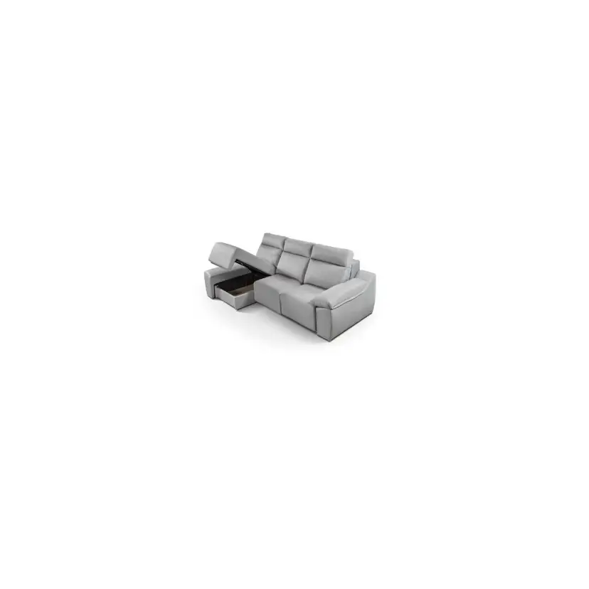 Sofa Atlas – foto 2