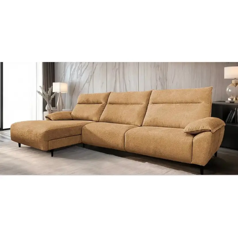Sofa Relax Forte – foto 2