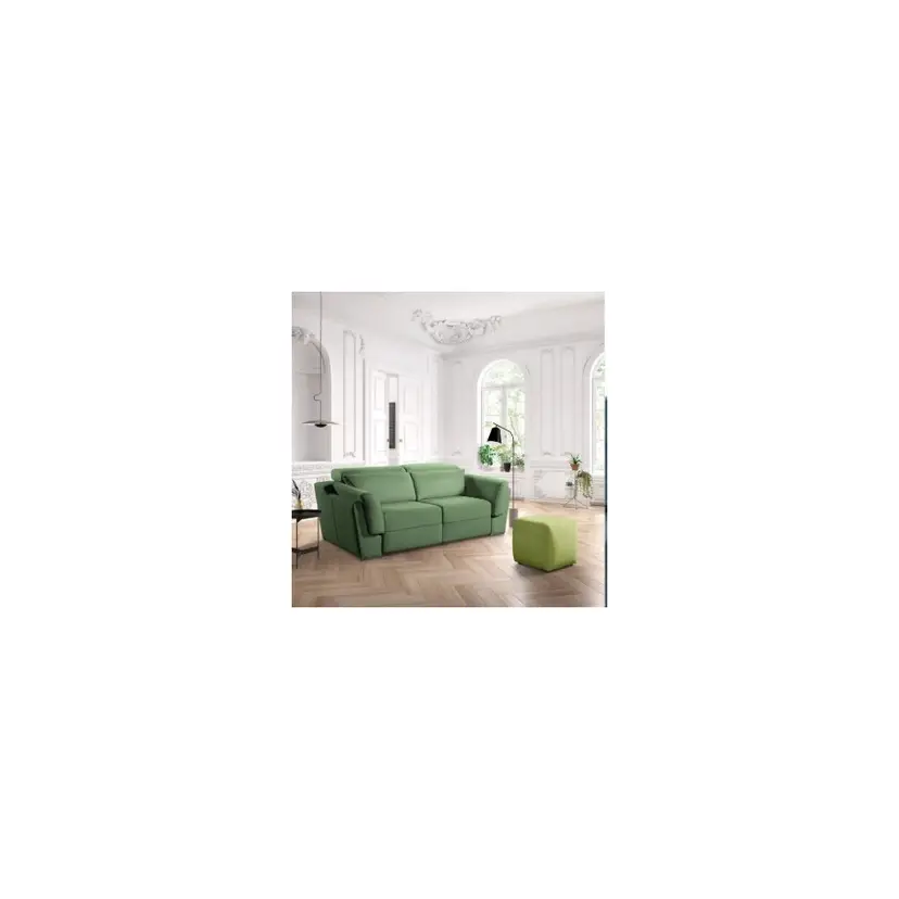 Sofa Daytona – foto 2